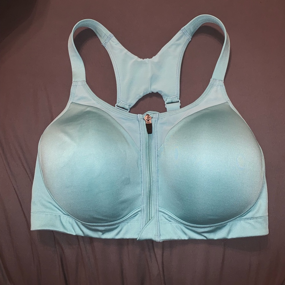 CALIA by Carrie Underwood Sports Bra